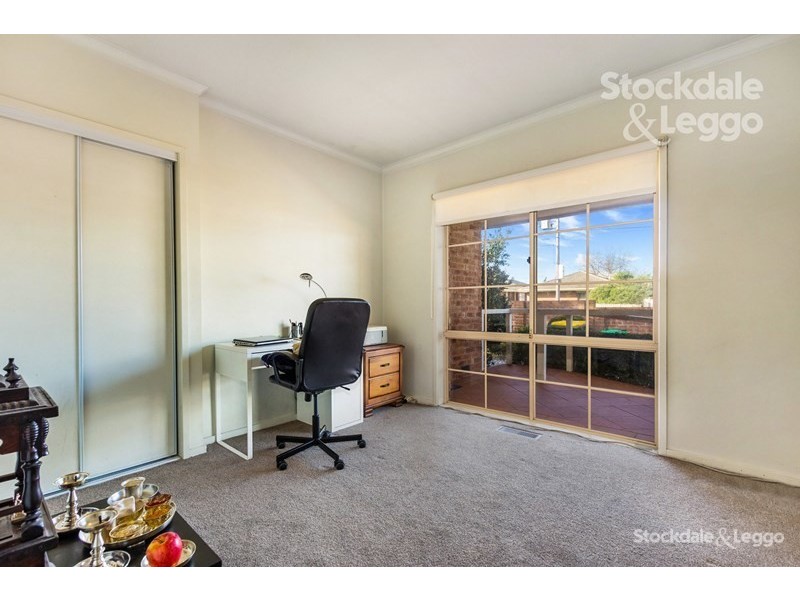 128 Surrey Road, Blackburn North VIC 3130