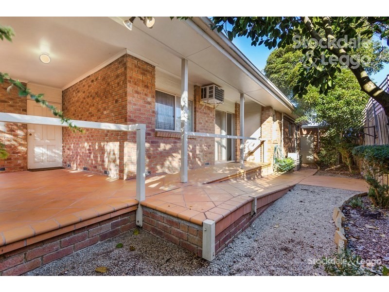 128 Surrey Road, Blackburn North VIC 3130