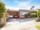 52 Board Street, Doncaster VIC 3108