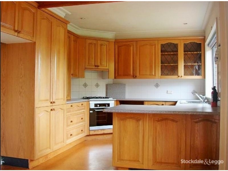 52 Board Street, Doncaster VIC 3108