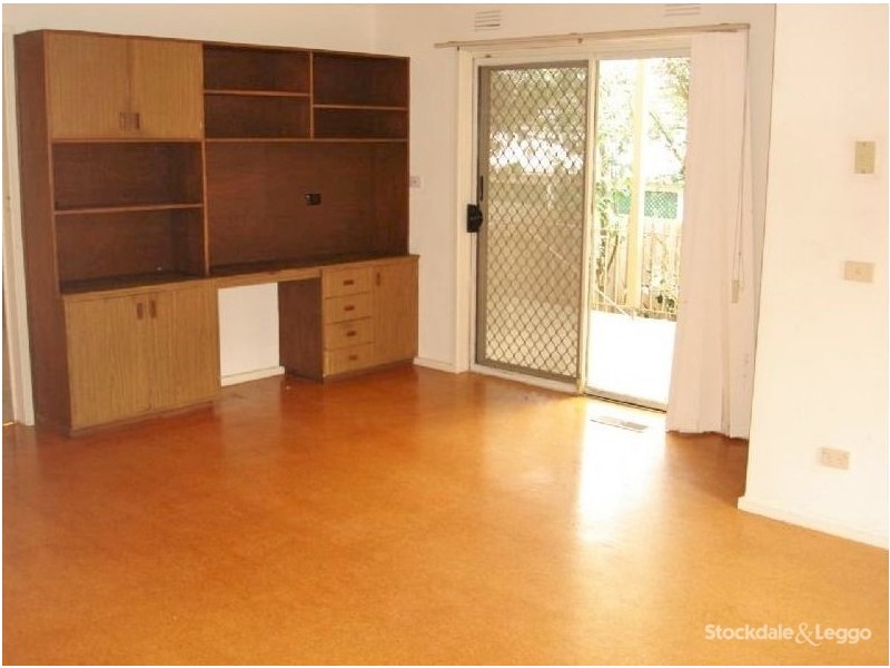 52 Board Street, Doncaster VIC 3108