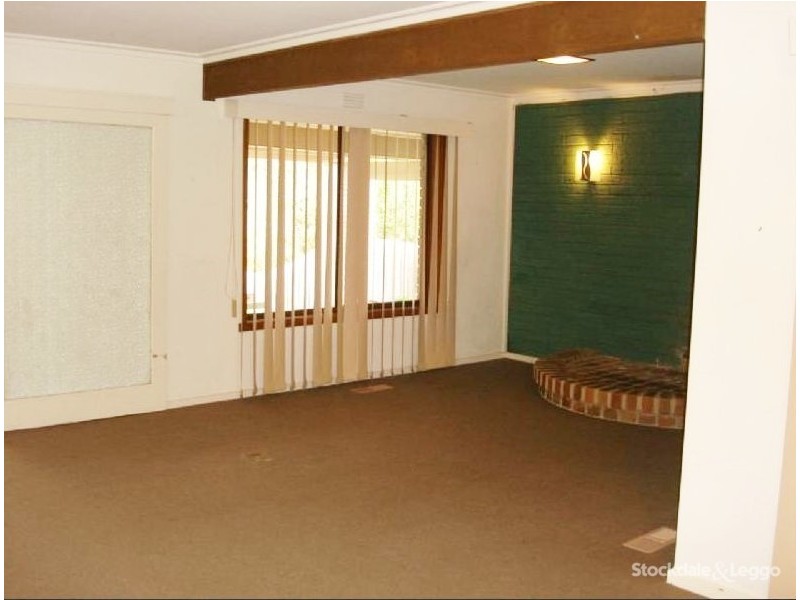 52 Board Street, Doncaster VIC 3108