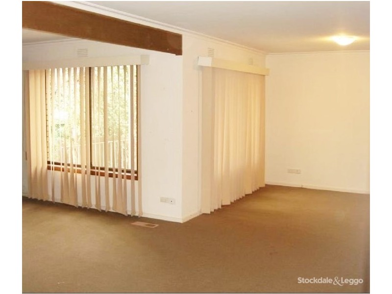 52 Board Street, Doncaster VIC 3108