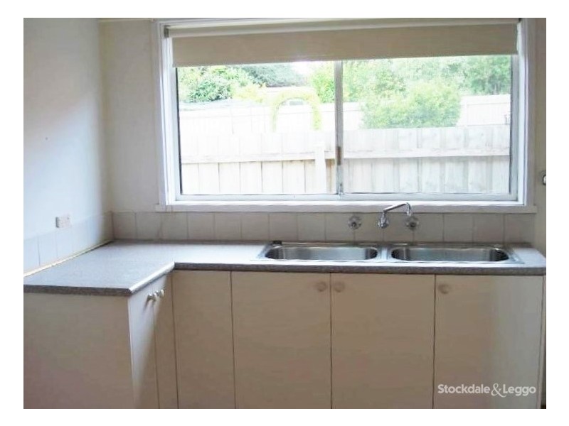 52 Board Street, Doncaster VIC 3108