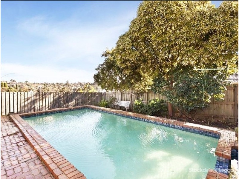 52 Board Street, Doncaster VIC 3108