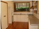 8 Crockerton Court, Blackburn South VIC 3130