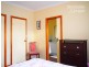 8 Crockerton Court, Blackburn South VIC 3130
