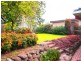 8 Crockerton Court, Blackburn South VIC 3130