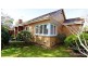 2 Alwyn Street, Mitcham VIC 3132