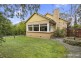 2 Alwyn Street, Mitcham VIC 3132