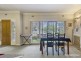 2 Alwyn Street, Mitcham VIC 3132
