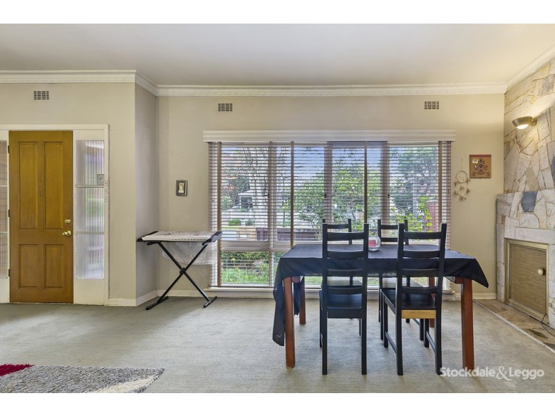 2 Alwyn Street, Mitcham VIC 3132