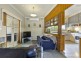 2 Alwyn Street, Mitcham VIC 3132
