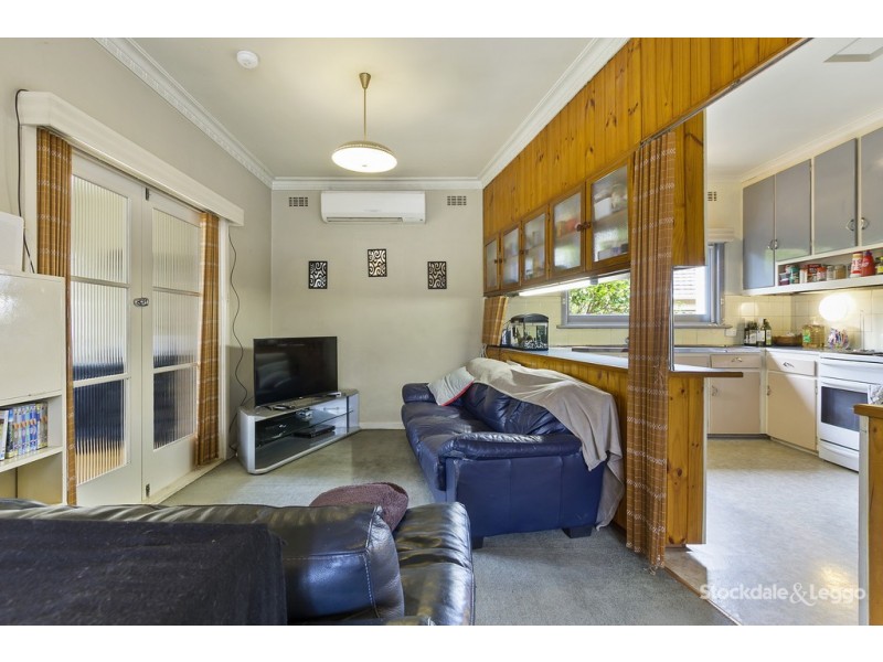 2 Alwyn Street, Mitcham VIC 3132