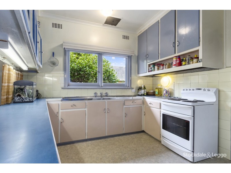 2 Alwyn Street, Mitcham VIC 3132