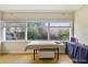 2 Alwyn Street, Mitcham VIC 3132