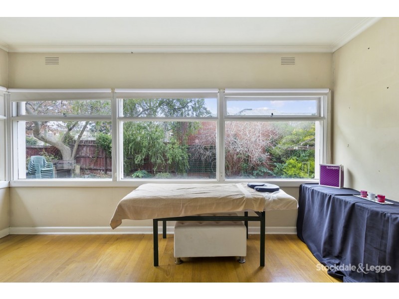 2 Alwyn Street, Mitcham VIC 3132