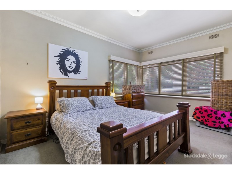 2 Alwyn Street, Mitcham VIC 3132