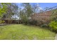 2 Alwyn Street, Mitcham VIC 3132