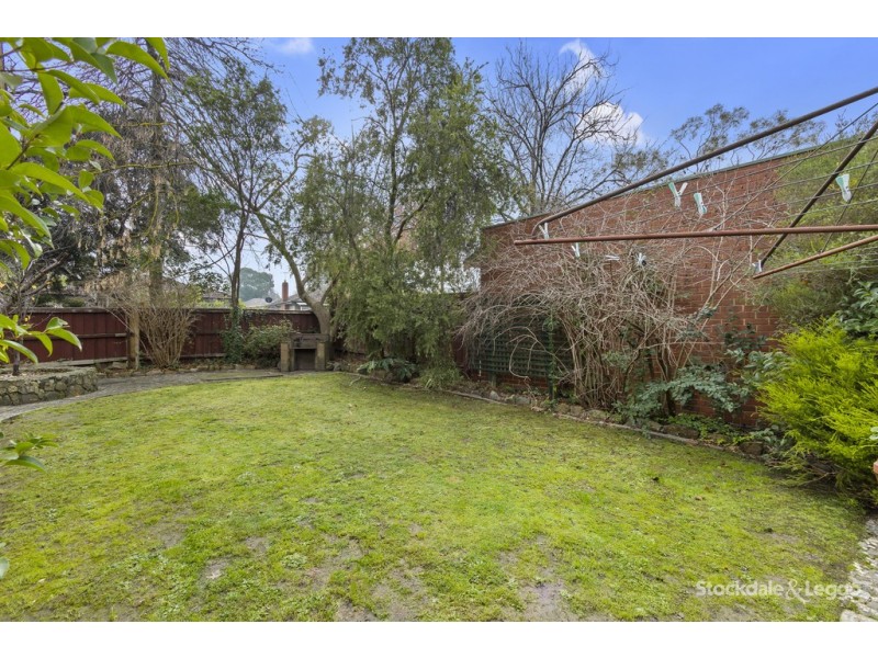 2 Alwyn Street, Mitcham VIC 3132