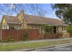 2 Alwyn Street, Mitcham VIC 3132