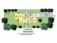2 Alwyn Street, Mitcham VIC 3132 Floorplan