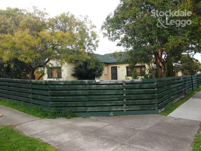 60 Surrey Road, Blackburn North VIC 3130