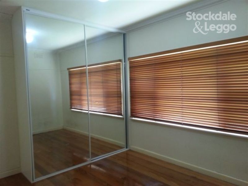 60 Surrey Road, Blackburn North VIC 3130