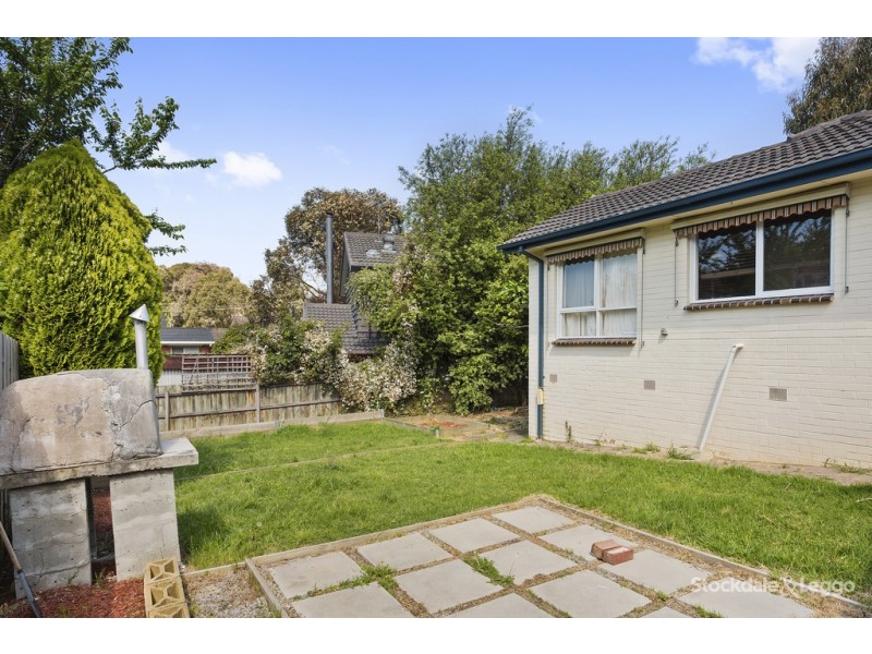 1 Pilita Street, Forest Hill VIC 3131