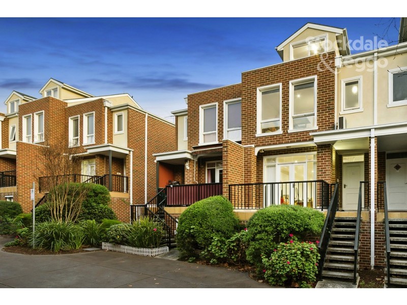 13 / 1084 Whitehorse Road, Box Hill VIC 3128