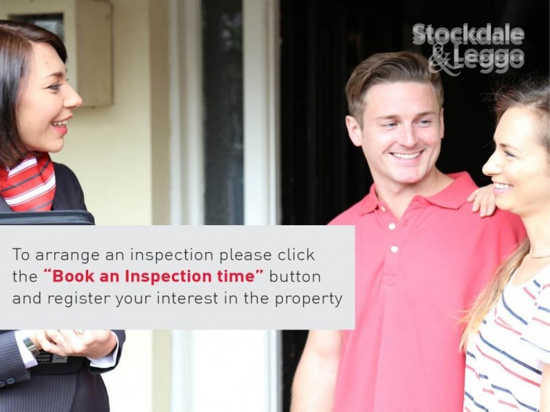 13 / 1084 Whitehorse Road, Box Hill VIC 3128