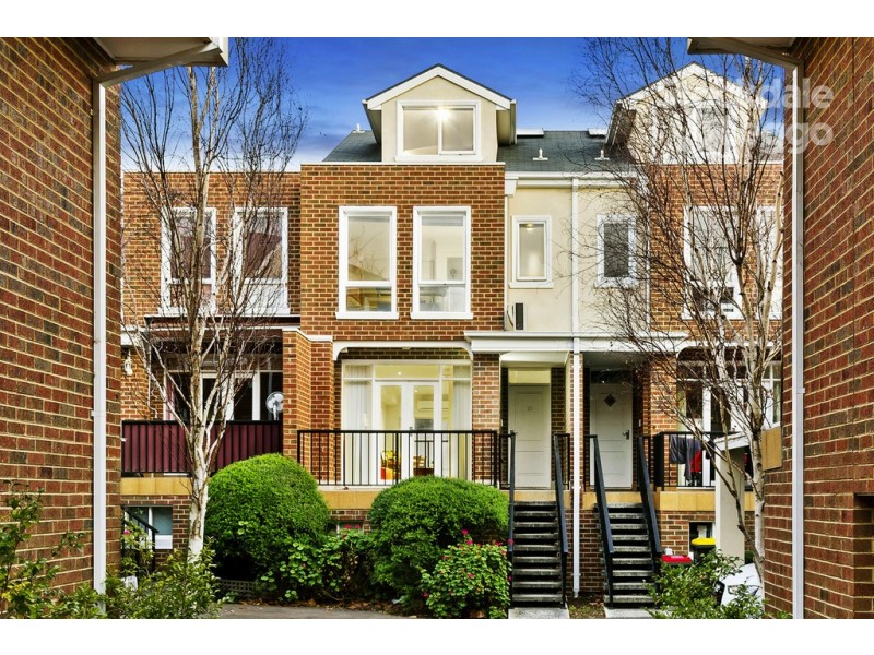 13 / 1084 Whitehorse Road, Box Hill VIC 3128