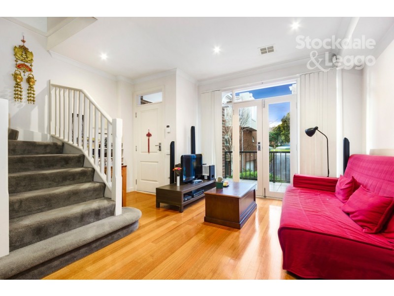 13 / 1084 Whitehorse Road, Box Hill VIC 3128