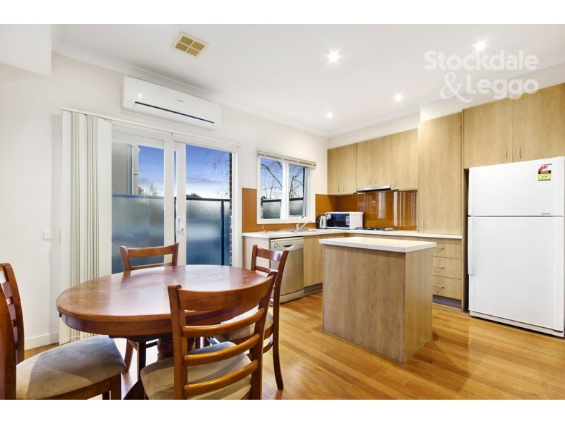 13 / 1084 Whitehorse Road, Box Hill VIC 3128