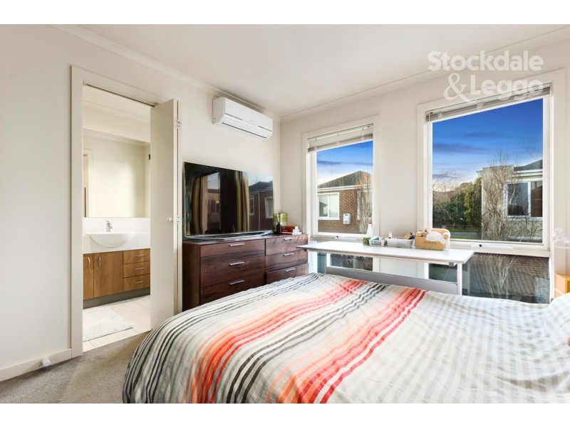 13 / 1084 Whitehorse Road, Box Hill VIC 3128