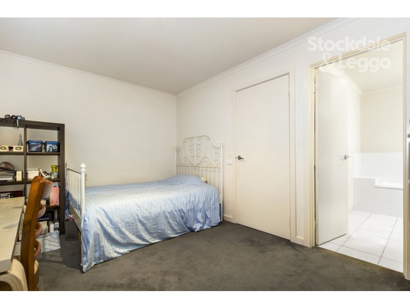 13 / 1084 Whitehorse Road, Box Hill VIC 3128