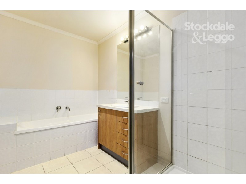 13 / 1084 Whitehorse Road, Box Hill VIC 3128