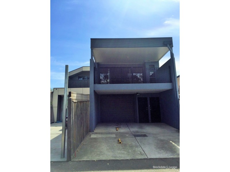 15 Fairway Street, Ivanhoe VIC 3079