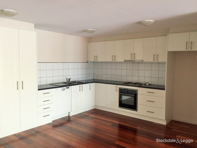 15 Fairway Street, Ivanhoe VIC 3079