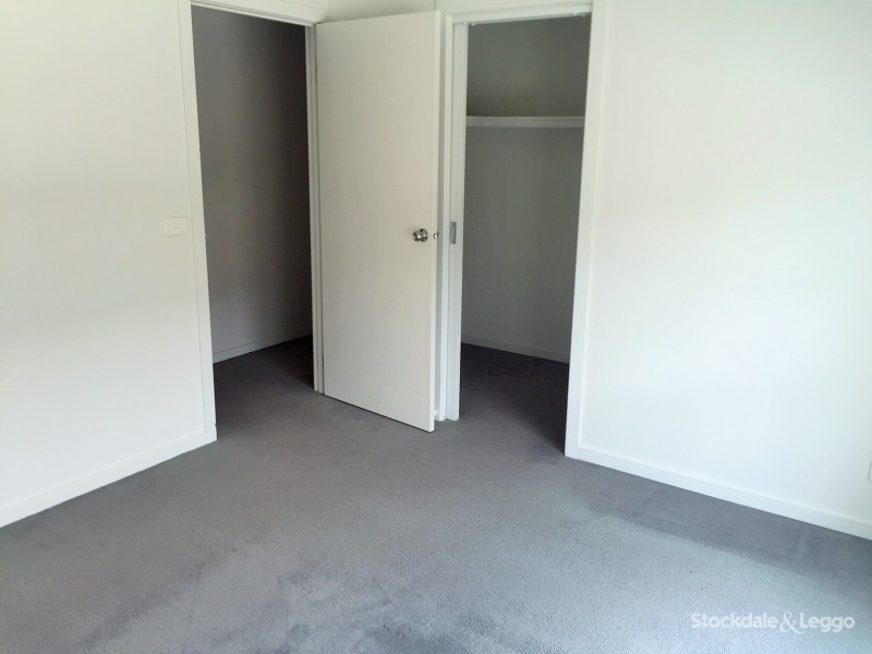 15 Fairway Street, Ivanhoe VIC 3079