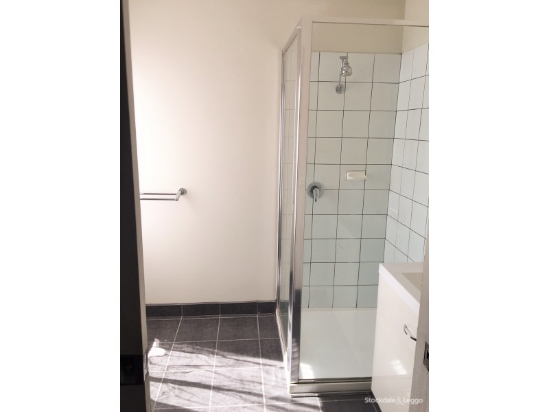 15 Fairway Street, Ivanhoe VIC 3079