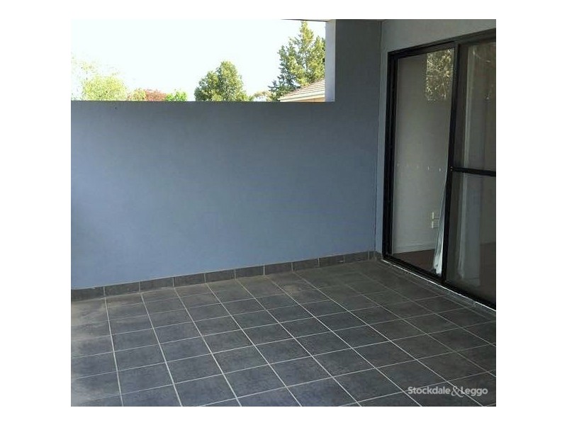 15 Fairway Street, Ivanhoe VIC 3079