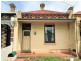 841 Brunswick Street North, Fitzroy North VIC 3068