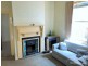841 Brunswick Street North, Fitzroy North VIC 3068