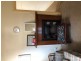841 Brunswick Street North, Fitzroy North VIC 3068