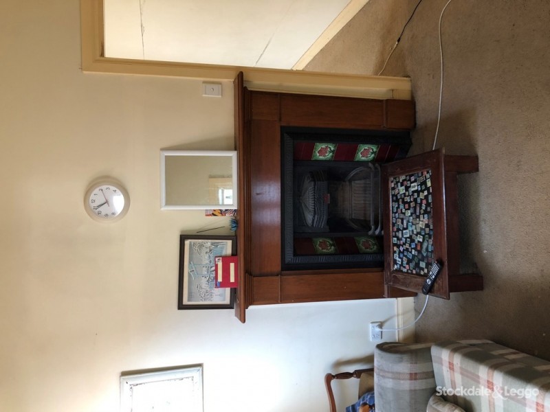 841 Brunswick Street North, Fitzroy North VIC 3068