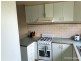 841 Brunswick Street North, Fitzroy North VIC 3068
