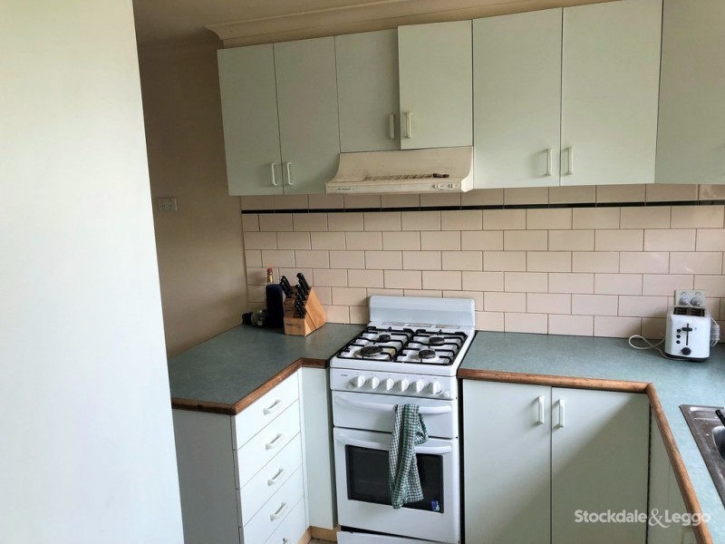 841 Brunswick Street North, Fitzroy North VIC 3068