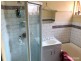 841 Brunswick Street North, Fitzroy North VIC 3068