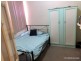841 Brunswick Street North, Fitzroy North VIC 3068